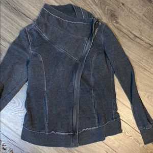 Calvin Klein Sweatshirt